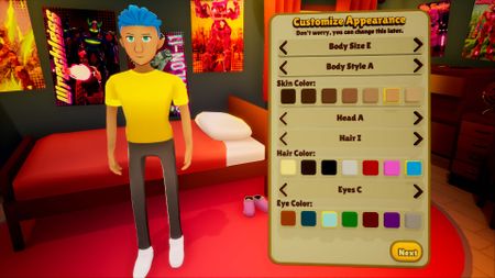 Screenshot09