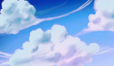 bg_only