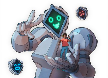 mech_transparent